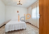 Casa de poble en venda a la España, Huércal-Overa, ref.: TR375831 foto