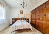 Casa de poble en venda a la España, Huércal-Overa, ref.: TR375831 foto