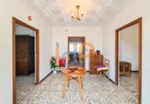 Casa de poble en venda a la España, Huércal-Overa, ref.: TR375831 foto