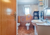 Casa de poble en venda a la España, Huércal-Overa, ref.: TR375831 foto