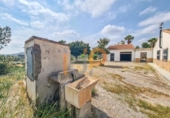 Casa de poble en venda a la España, Huércal-Overa, ref.: TR375831 foto