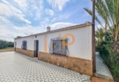 Casa de poble en venda a la España, Huércal-Overa, ref.: TR375831 foto