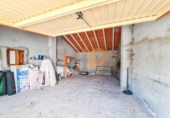 Casa de poble en venda a la España, Huércal-Overa, ref.: TR375831 foto