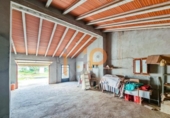 Casa de poble en venda a la España, Huércal-Overa, ref.: TR375831 foto