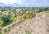 Casa de poble en venda a la España, Huércal-Overa, ref.: TR375831 foto