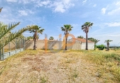 Casa de poble en venda a la España, Huércal-Overa, ref.: TR375831 foto