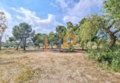 Casa de poble en venda a la España, Huércal-Overa, ref.: TR375831 foto