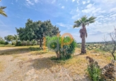 Casa de poble en venda a la España, Huércal-Overa, ref.: TR375831 foto
