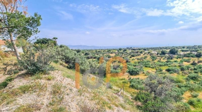 Almería - Huércal-Overa - 186m2