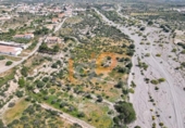 Casa de poble en venda a la España, Huércal-Overa, ref.: TR375831 foto