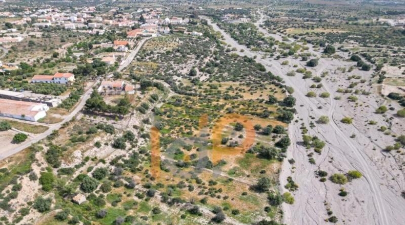 Almería - Huércal-Overa - 186m2