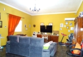 Xalet independent amb terreny en venda a la España, Carmona, ref.: TR255990 foto