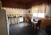 Xalet independent amb terreny en venda a la España, Carmona, ref.: TR255990 foto