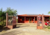 Xalet independent amb terreny en venda a la España, Carmona, ref.: TR255990 foto