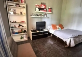 Xalet independent amb terreny en venda a la España, Carmona, ref.: TR255990 foto