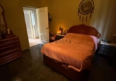 Xalet independent amb terreny en venda a la España, Carmona, ref.: TR255990 foto