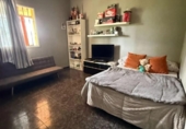 Xalet independent amb terreny en venda a la España, Carmona, ref.: TR255990 foto