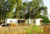 Xalet independent amb terreny en venda a la España, Carmona, ref.: TR255990 foto
