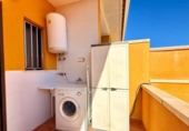 Casa de pueblo en venta en la España, Librilla, ref: TR405992 foto