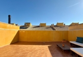 Casa de pueblo en venta en la España, Librilla, ref: TR405992 foto