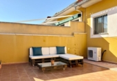 Casa de pueblo en venta en la España, Librilla, ref: TR405992 foto