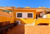 Casa de pueblo en venta en la España, Librilla, ref: TR405992 foto