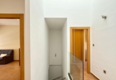 Casa de pueblo en venta en la España, Librilla, ref: TR405992 foto