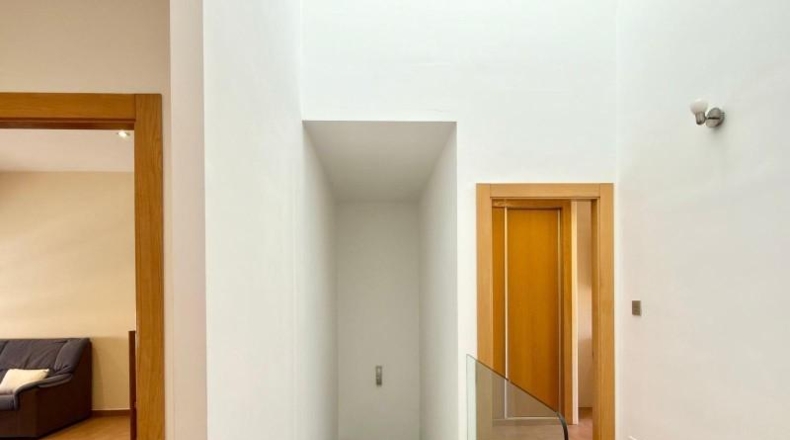 Murcia - Librilla - 206m2