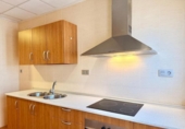 Casa de pueblo en venta en la España, Librilla, ref: TR405992 foto