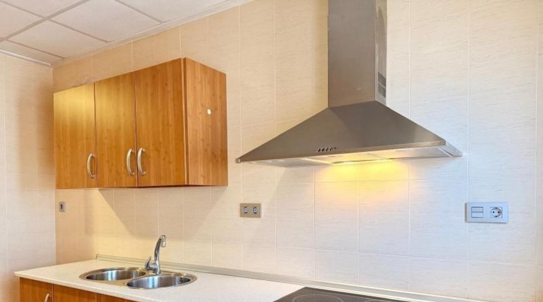 Murcia - Librilla - 206m2