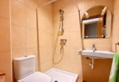 Casa de pueblo en venta en la España, Librilla, ref: TR405992 foto