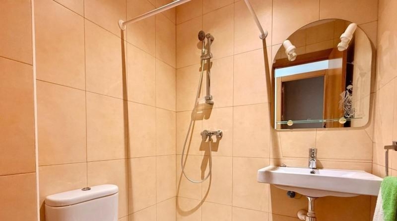 Murcia - Librilla - 206m2