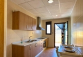Casa de pueblo en venta en la España, Librilla, ref: TR405992 foto