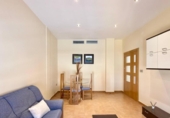Casa de pueblo en venta en la España, Librilla, ref: TR405992 foto