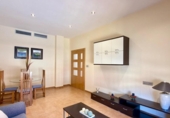 Casa de pueblo en venta en la España, Librilla, ref: TR405992 foto