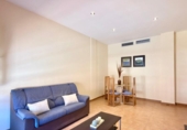 Casa de pueblo en venta en la España, Librilla, ref: TR405992 foto