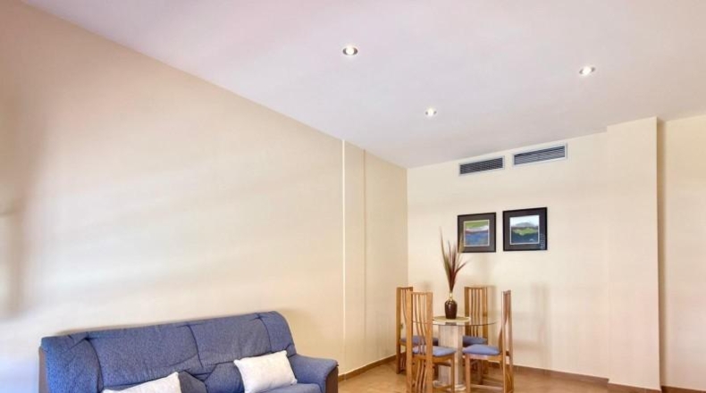 Murcia - Librilla - 206m2