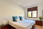 Casa de pueblo en venta en la España, Librilla, ref: TR405992 foto