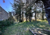 Suelo urbano en venta en la España, Cercedilla, ref: TR221611 foto