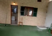 Casa de camp amb terreny en venda a la España, Montuïri, ref.: TR406007 foto
