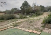 Casa de camp amb terreny en venda a la España, Montuïri, ref.: TR406007 foto