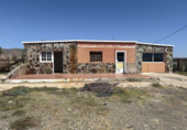 Detached villa with land for sale on España, Tuineje, ref: TR406010 photo
