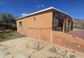 Detached villa with land for sale on España, Tuineje, ref: TR406010 photo