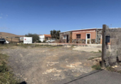 Detached villa with land for sale on España, Tuineje, ref: TR406010 photo
