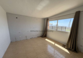 Detached villa with land for sale on España, Tuineje, ref: TR406010 photo