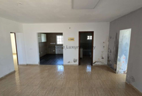 Tuineje 1115&nbsp;m² 
