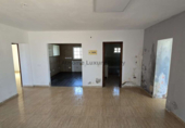 Detached villa with land for sale on España, Tuineje, ref: TR406010 photo