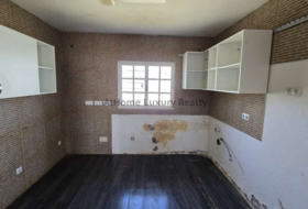 Tuineje 1115&nbsp;m² 