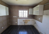 Detached villa with land for sale on España, Tuineje, ref: TR406010 photo