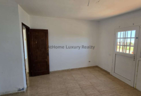 Tuineje 1115&nbsp;m² 